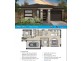 626. Wendy Way, Tarneit VIC 3029