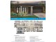 463. Larissa Street, Tarneit VIC 3029