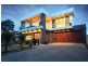 29 The Esplanade, North Shore VIC 3214