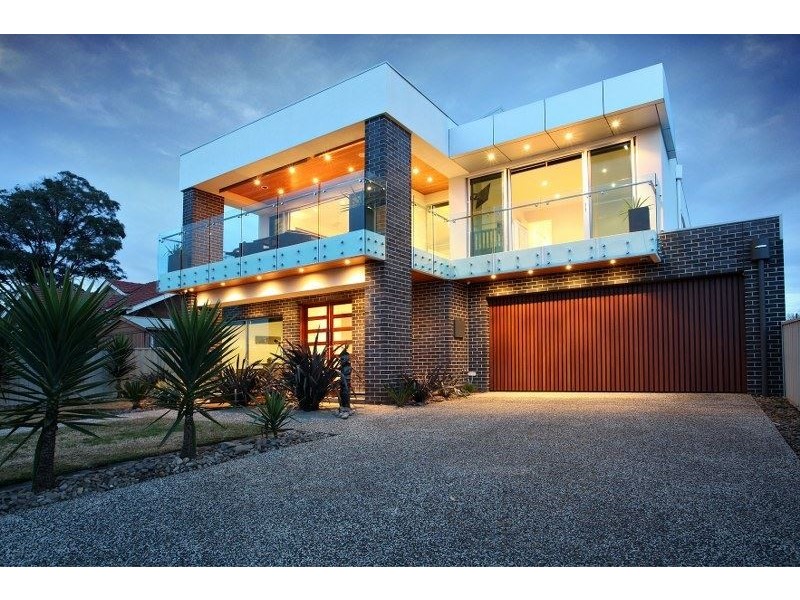 29 The Esplanade, North Shore VIC 3214