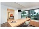 29 The Esplanade, North Shore VIC 3214
