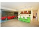 29 The Esplanade, North Shore VIC 3214