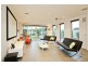 29 The Esplanade, North Shore VIC 3214