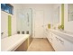 29 The Esplanade, North Shore VIC 3214