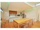 29 The Esplanade, North Shore VIC 3214