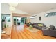29 The Esplanade, North Shore VIC 3214