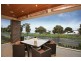 29 The Esplanade, North Shore VIC 3214