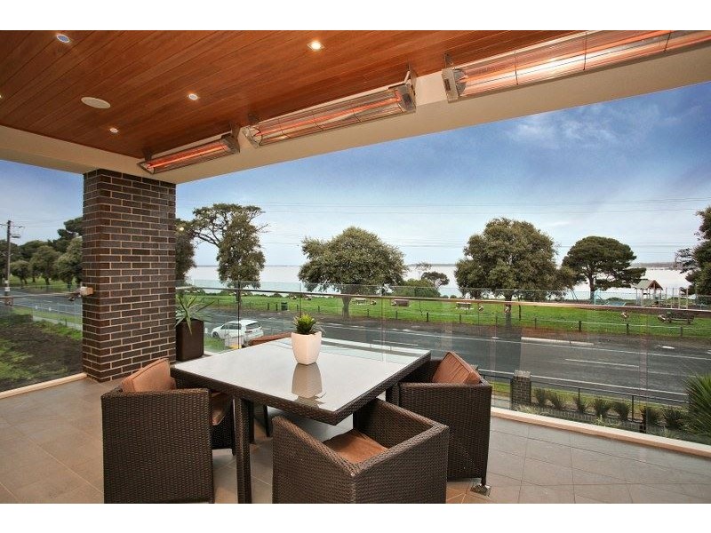 29 The Esplanade, North Shore VIC 3214