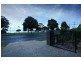 29 The Esplanade, North Shore VIC 3214