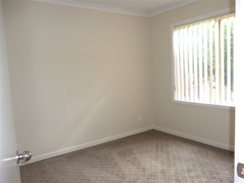 5/8-10 Harmony Drive, Tarneit VIC 3029