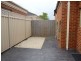 5/8-10 Harmony Drive, Tarneit VIC 3029