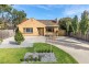 6 Griffith Street, Werribee VIC 3030