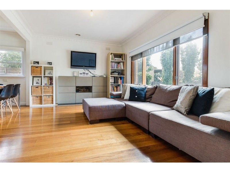 6 Griffith Street, Werribee VIC 3030