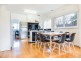 6 Griffith Street, Werribee VIC 3030