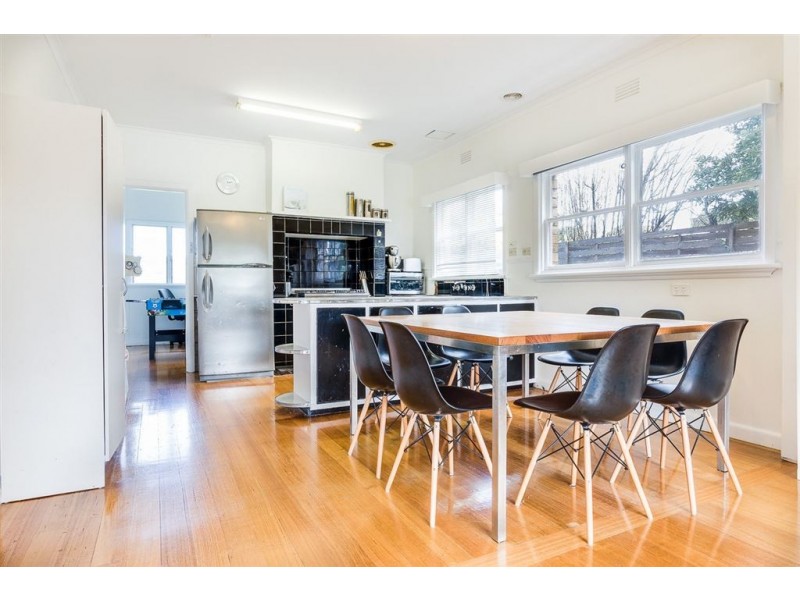 6 Griffith Street, Werribee VIC 3030