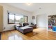 6 Griffith Street, Werribee VIC 3030
