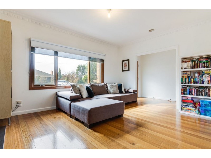6 Griffith Street, Werribee VIC 3030