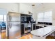 6 Griffith Street, Werribee VIC 3030