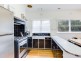6 Griffith Street, Werribee VIC 3030