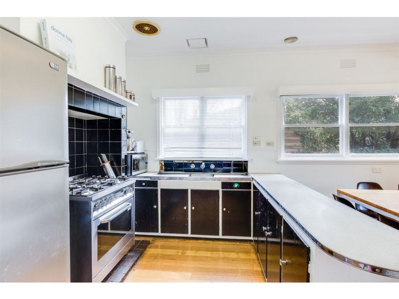 6 Griffith Street, Werribee VIC 3030