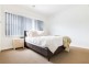 6 Griffith Street, Werribee VIC 3030