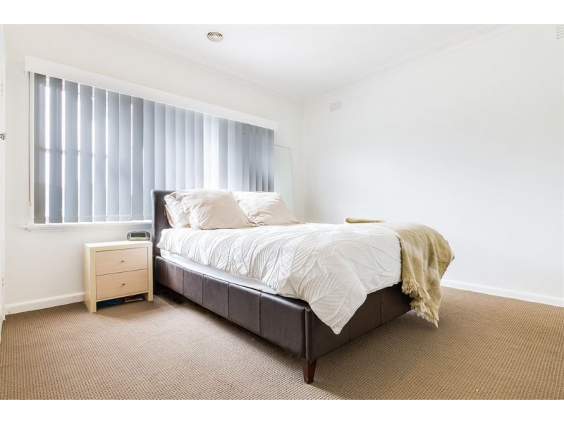 6 Griffith Street, Werribee VIC 3030