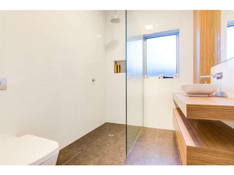 6 Griffith Street, Werribee VIC 3030