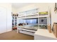 6 Griffith Street, Werribee VIC 3030