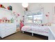 6 Griffith Street, Werribee VIC 3030