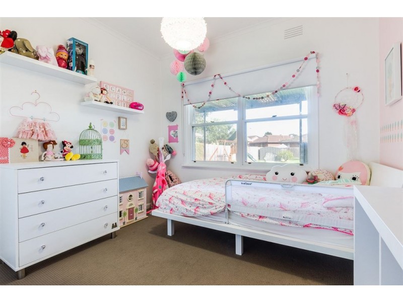 6 Griffith Street, Werribee VIC 3030