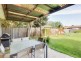 6 Griffith Street, Werribee VIC 3030
