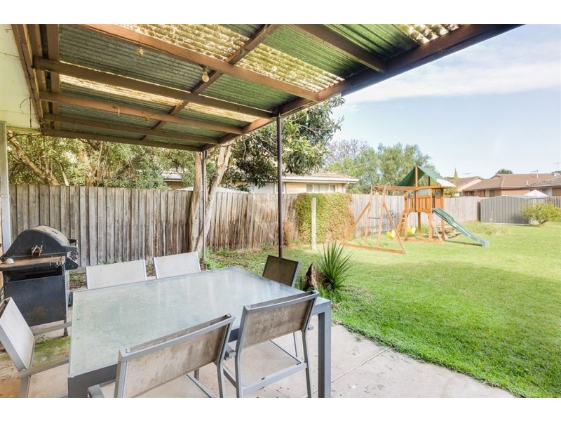 6 Griffith Street, Werribee VIC 3030