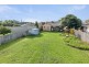 6 Griffith Street, Werribee VIC 3030