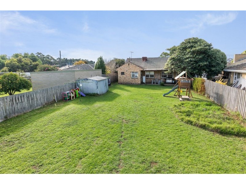 6 Griffith Street, Werribee VIC 3030
