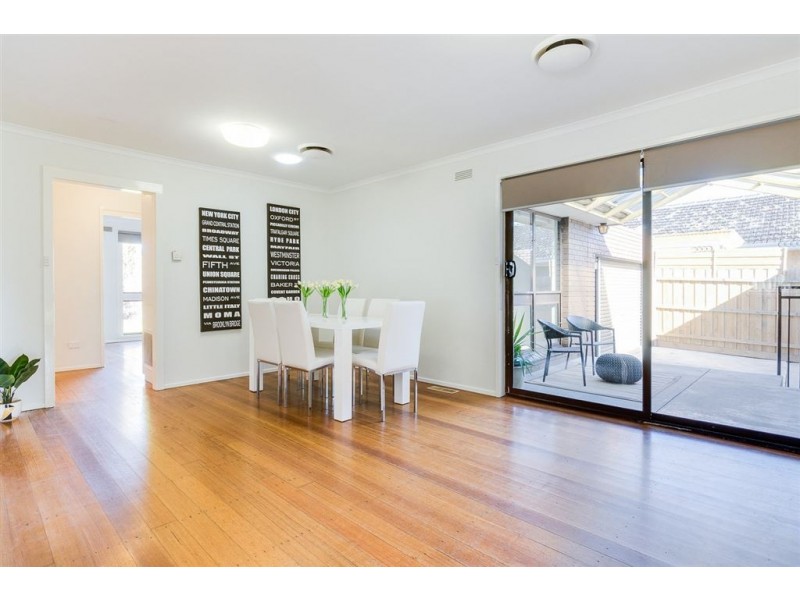 24 Dummett Ave, Hoppers Crossing VIC 3029