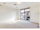 24 Dummett Ave, Hoppers Crossing VIC 3029