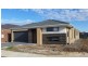26 Terrene Terrace, Point Cook VIC 3030