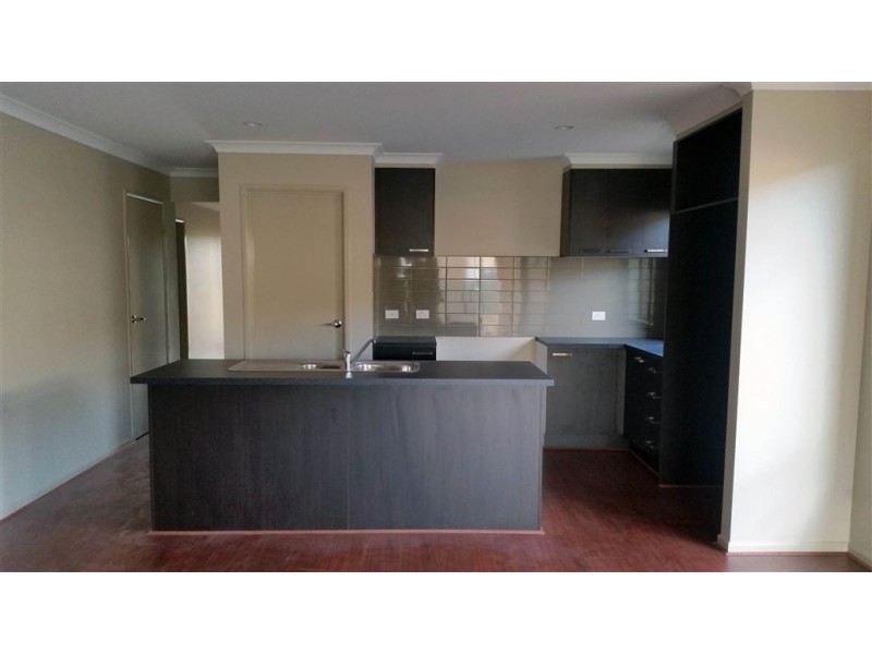 26 Terrene Terrace, Point Cook VIC 3030