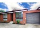 3/14 Mortimer Street, Werribee VIC 3030