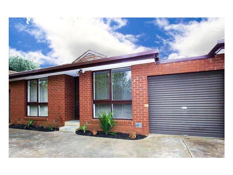 3/14 Mortimer Street, Werribee VIC 3030
