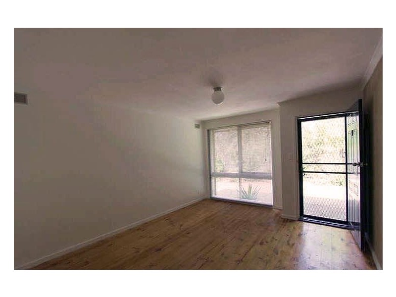 3/14 Mortimer Street, Werribee VIC 3030