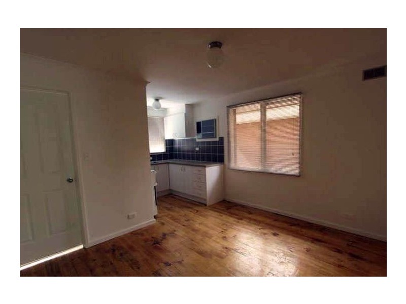 3/14 Mortimer Street, Werribee VIC 3030