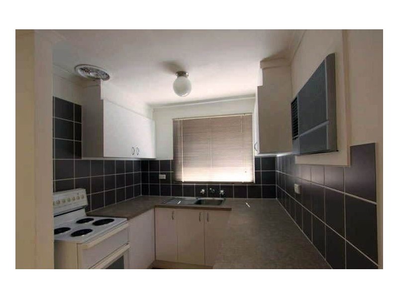 3/14 Mortimer Street, Werribee VIC 3030