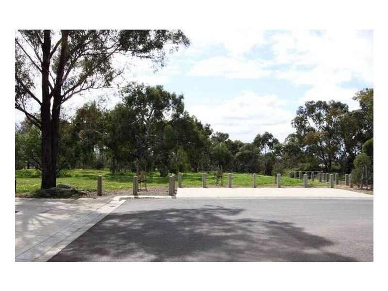 3/14 Mortimer Street, Werribee VIC 3030