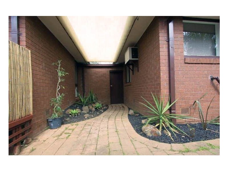 3/14 Mortimer Street, Werribee VIC 3030