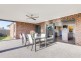 17 Brockwell Crescent, Wyndham Vale VIC 3024
