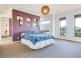 17 Brockwell Crescent, Wyndham Vale VIC 3024