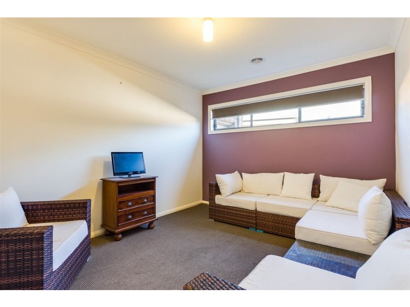 17 Brockwell Crescent, Wyndham Vale VIC 3024