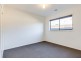 17 Brockwell Crescent, Wyndham Vale VIC 3024