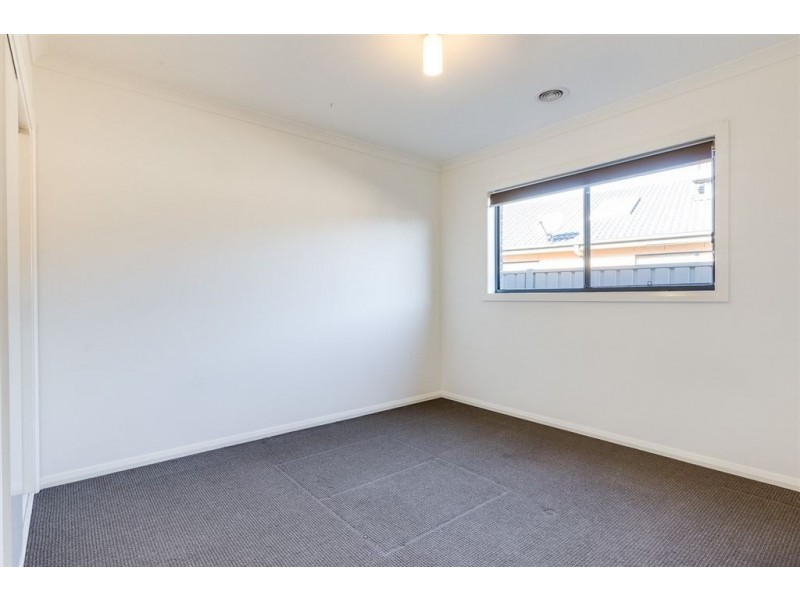 17 Brockwell Crescent, Wyndham Vale VIC 3024